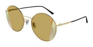 Солнцезащитные очки Bottega Veneta BV0246S 002