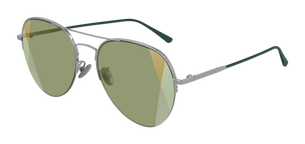 Солнцезащитные очки Bottega Veneta BV0247S 004