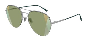 Солнцезащитные очки Bottega Veneta BV0247S 008