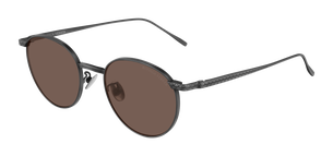 Солнцезащитные очки Bottega Veneta BV0249S 001