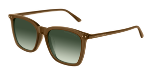 Солнцезащитные очки Bottega Veneta BV0251SA 004