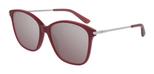 Солнцезащитные очки Bottega Veneta BV0254S 004