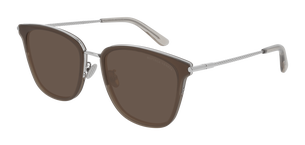 Солнцезащитные очки Bottega Veneta BV0261SK 003