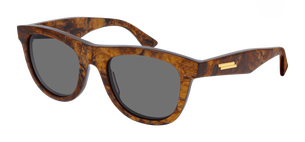 Солнцезащитные очки Bottega Veneta BV1001S 006