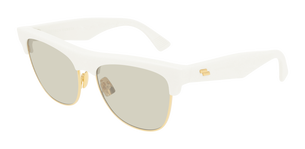 Солнцезащитные очки Bottega Veneta BV1003S 004