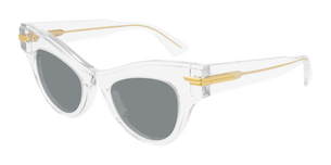 Солнцезащитные очки Bottega Veneta BV1004S 002