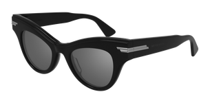 Солнцезащитные очки Bottega Veneta BV1004S 006