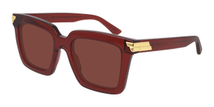 Солнцезащитные очки Bottega Veneta BV1005S 003