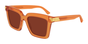 Солнцезащитные очки Bottega Veneta BV1005S 004