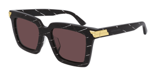 Солнцезащитные очки Bottega Veneta BV1005SA 004