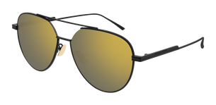 Солнцезащитные очки Bottega Veneta BV1013SK 008