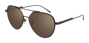 Солнцезащитные очки Bottega Veneta BV1013SK 015