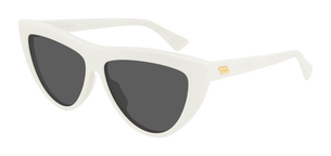 Солнцезащитные очки Bottega Veneta BV1018S 003