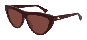 Солнцезащитные очки Bottega Veneta BV1018S 004