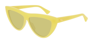 Солнцезащитные очки Bottega Veneta BV1018S 005