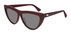 Солнцезащитные очки Bottega Veneta BV1018S 008