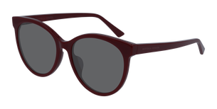 Солнцезащитные очки Bottega Veneta BV1022SK 003