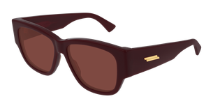 Солнцезащитные очки Bottega Veneta BV1026S 003