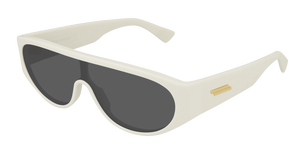 Солнцезащитные очки Bottega Veneta BV1027S 003