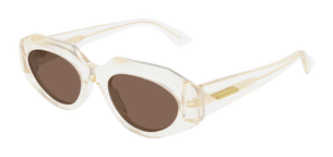 Солнцезащитные очки Bottega Veneta BV1031S 004