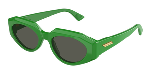 Солнцезащитные очки Bottega Veneta BV1031S 005