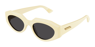 Солнцезащитные очки Bottega Veneta BV1031S 006