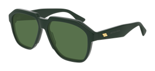 Солнцезащитные очки Bottega Veneta BV1034S 003