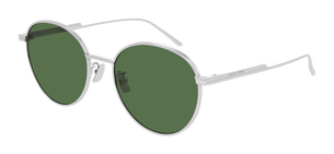 Солнцезащитные очки Bottega Veneta BV1042SA 004