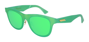 Солнцезащитные очки Bottega Veneta BV1052S 003