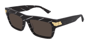 Солнцезащитные очки Bottega Veneta BV1058S 003