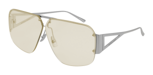 Солнцезащитные очки Bottega Veneta BV1065S 006