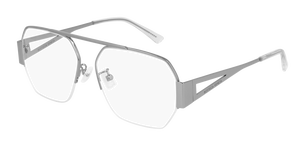 Оптическая оправа Bottega Veneta BV1067O 003