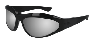 Солнцезащитные очки Bottega Veneta BV1077S 001