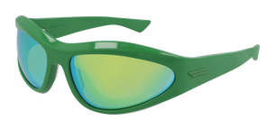 Солнцезащитные очки Bottega Veneta BV1077S 002