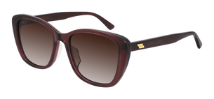 Солнцезащитные очки Bottega Veneta BV1079SK 003