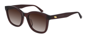 Солнцезащитные очки Bottega Veneta BV1080SK 003