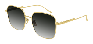 Солнцезащитные очки Bottega Veneta BV1082SK 002