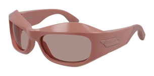 Солнцезащитные очки Bottega Veneta BV1086S 003