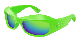 Солнцезащитные очки Bottega Veneta BV1086S 007