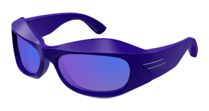 Солнцезащитные очки Bottega Veneta BV1086S 008