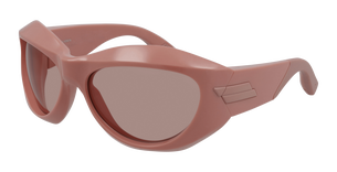 Солнцезащитные очки Bottega Veneta BV1087S 002