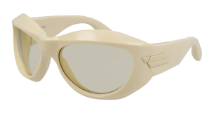 Солнцезащитные очки Bottega Veneta BV1087S 004