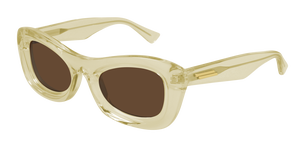 Солнцезащитные очки Bottega Veneta BV1088S 006