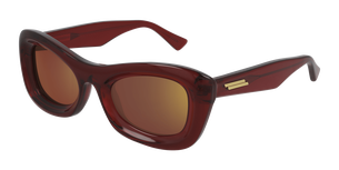 Солнцезащитные очки Bottega Veneta BV1088S 007