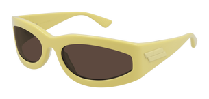 Солнцезащитные очки Bottega Veneta BV1089S 004