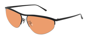 Солнцезащитные очки Bottega Veneta BV1091S 005