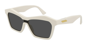 Солнцезащитные очки Bottega Veneta BV1093S 003