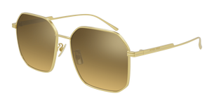 Солнцезащитные очки Bottega Veneta BV1108SA 003