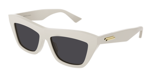 Солнцезащитные очки Bottega Veneta BV1121S 003