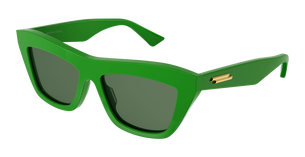 Солнцезащитные очки Bottega Veneta BV1121S 005